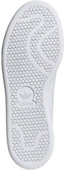 Adidas Sneakers Wit Dames