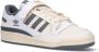 Adidas Lage Top Damesneakers Off White Grijs Multicolor Dames - Thumbnail 4