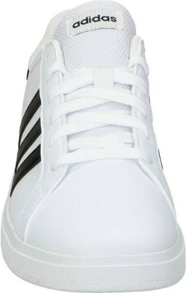 Adidas Sneakers Wit Dames