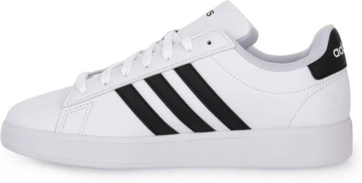 Adidas Sneakers Wit Dames