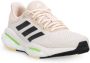 Adidas Sportschoenen Solar Glide 5 W White Dames - Thumbnail 3