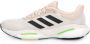 Adidas Sportschoenen Solar Glide 5 W White Dames - Thumbnail 4