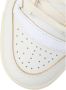 Adidas Lage Top Damesneakers Off White Grijs Multicolor Dames - Thumbnail 7