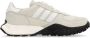 Adidas Retro E5 W.r.p. Lage Sneaker White Heren - Thumbnail 2