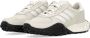 Adidas Retro E5 W.r.p. Lage Sneaker White Heren - Thumbnail 3