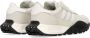 Adidas Retro E5 W.r.p. Lage Sneaker White Heren - Thumbnail 4