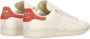 Adidas Stan Smith Lage Sneaker voor Heren White Heren - Thumbnail 4