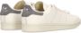 Adidas Stan Smith Lage Sneaker White Heren - Thumbnail 4