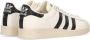 Adidas Superstar 82 Lage Sneaker voor Heren White Heren - Thumbnail 4