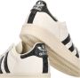 Adidas Superstar 82 Lage Sneaker voor Heren White Heren - Thumbnail 7