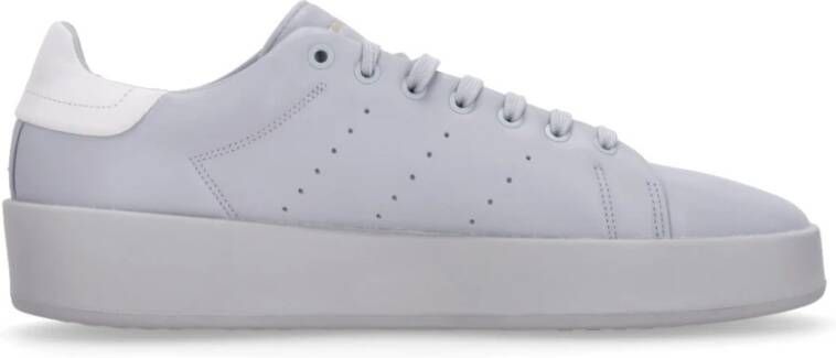 Adidas Stan Smith Recon Lage Sneaker Wit Heren