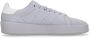 Adidas Stan Smith Recon Lage Sneaker White Heren - Thumbnail 2