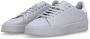 Adidas Stan Smith Recon Lage Sneaker White Heren - Thumbnail 3