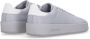 Adidas Stan Smith Recon Lage Sneaker White Heren - Thumbnail 4