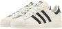 Adidas Originals Premium Superstar 82 Sneakers White Heren - Thumbnail 8