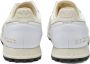 Adidas Vintage Sneakers Cloud White Gold White Heren - Thumbnail 7