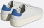 Adidas Originals Stan Smith Recon sneakers White - Thumbnail 11