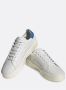 Adidas Originals Stan Smith Recon sneakers White - Thumbnail 12