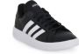 Adidas Sportswear Sneakers GRAND COURT TD LIFESTYLE COURT CASUAL Design geïnspireerd op de adidas Superstar - Thumbnail 5