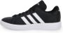 Adidas Sportswear Sneakers GRAND COURT TD LIFESTYLE COURT CASUAL Design geïnspireerd op de adidas Superstar - Thumbnail 6