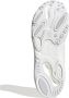 Adidas Cloud White Hardloopschoenen White Heren - Thumbnail 5