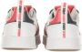 Adidas Lage Top Sneakers White Heren - Thumbnail 5