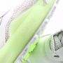 Adidas Lage Top Sportieve Sneakers White Heren - Thumbnail 12