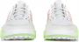 Adidas Lage Top Sportieve Sneakers White Heren - Thumbnail 4