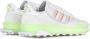 Adidas Lage Top Sportieve Sneakers White Heren - Thumbnail 6