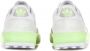 Adidas Lage Top Sportieve Sneakers White Heren - Thumbnail 7