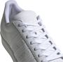Adidas Originals Superstar Schoenen White - Thumbnail 9