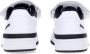 Adidas Forum Low Sneakers Cloud White Black Wit Heren - Thumbnail 6