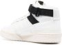 Adidas Sportschoenen Primekn Stof Gv7616 White Heren - Thumbnail 2