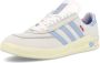 Adidas Originals CLMBA Columbia Heren Sneakers Schoenen GX6182 - Thumbnail 4