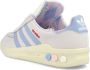 Adidas Originals CLMBA Columbia Heren Sneakers Schoenen GX6182 - Thumbnail 5