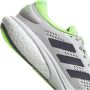 Adidas SUPERNOVA 2 Running Shoes Hardloopschoenen - Thumbnail 8