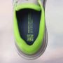 Adidas SUPERNOVA 2 Running Shoes Hardloopschoenen - Thumbnail 10