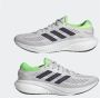 Adidas SUPERNOVA 2 Running Shoes Hardloopschoenen - Thumbnail 11