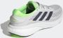Adidas SUPERNOVA 2 Running Shoes Hardloopschoenen - Thumbnail 13