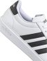 Adidas Sportswear Sneakers GRAND COURT CLOUDFOAM COMFORT Design geïnspireerd op de adidas Superstar - Thumbnail 7