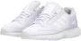 Adidas Streetwear Sneakers ZX 5K Boost White Heren - Thumbnail 3