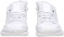 Adidas Streetwear Sneakers ZX 5K Boost White Heren - Thumbnail 4