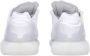 Adidas Streetwear Sneakers ZX 5K Boost White Heren - Thumbnail 6