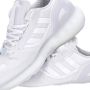 Adidas Streetwear Sneakers ZX 5K Boost White Heren - Thumbnail 9