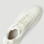 Adidas Originals ZX 22 BOOST Schoenen Cream White Cream White Bliss - Thumbnail 7