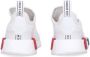 Adidas Originals Nmd_r1 Sneaker Running Schoenen white maat: 42 beschikbare maaten:42 - Thumbnail 10