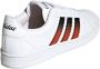 Adidas Sportswear Grand Court Base Beyond Schoenen - Thumbnail 6