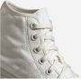 Adidas Originals Sneakers hoog 'Nizza Rf' - Thumbnail 7