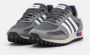 Adidas Originals De sneakers van de ier La Trainer Og - Thumbnail 3