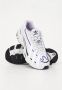 Adidas Lage Top Vlam Effect Sneaker White Heren - Thumbnail 6